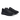 On Running Cloudtilt Eclipse Black 