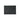 Gucci Essence Classic card case