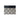 Gucci Essence Classic card case