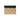 Gucci Essence Classic card case