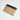 Gucci Essence Classic card case