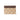 Gucci Essence Classic card case