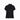 GG technical jersey jacquard polo shirt