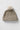 Alo Yoga Cable Knit Winter Bliss Beanie