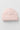 Alo Yoga Courchevel Cashmere Beanie