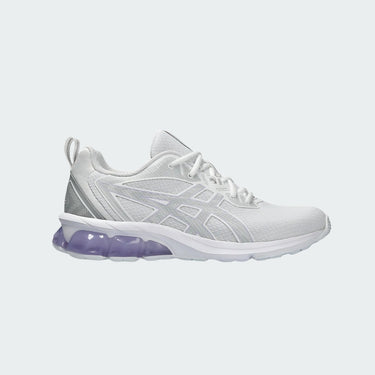 ASICS GEL-QUANTUM 90 IV