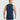 Gymshark Arrival Tank Navy - view 2