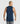 Gymshark Arrival Tank Navy
