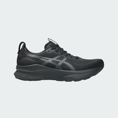 ASICS GEL-KAYANO 32