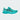 ASICS NOVABLAST 5