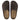Birkenstock Zermatt Brown/Mocha