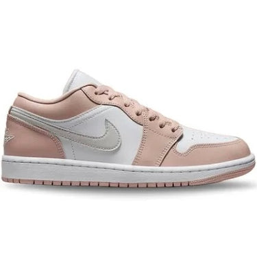 AIR JORDAN 1 low ‘Particle Beige’