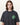 AllSaints Distortion Logo T-Shirt | Buy Online India