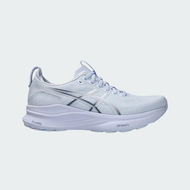 ASICS Women GEL-KAYANO 32 Lace-Up Synthetic Fibre Running Shoes