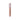 anastasia beverly hills Lip Gloss - Off Kicks