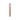 anastasia beverly hills Lip Gloss - Off Kicks