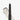 anastasia beverly hills GLIDR Eyeshadow Stick - Off Kicks