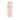 anastasia beverly hills Impeccable Blurring Second-Skin Matte Foundation - Off Kicks