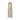 anastasia beverly hills Smooth Blur Contour Stick - Off Kicks