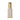 anastasia beverly hills Smooth Blur Contour Stick - Off Kicks