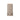 anastasia beverly hills Beauty Balm Serum Boosted Skin Tint - Off Kicks