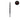 anastasia beverly hills Brow Wiz® - Off Kicks