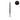 anastasia beverly hills Brow Wiz® - Off Kicks