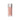 anastasia beverly hills Lip Velvet - Off Kicks