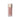 anastasia beverly hills Lip Velvet - Off Kicks
