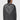 AllSaints Trip Crew Sweatshirt Washed Black | Off Kicks