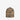 Small Check Backpack