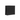 MICHAEL BY MICHAEL KORS - MEN BILLFOLD WALLET - BLACK