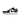 Jordan 1 Low SE Concord GS Sneakers | Off Kicks India - view 3