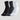 ANTA 3-Pack Crew Socks