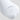 ANTA 3-Pack Crew Socks