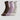 ANTA 3-Pack Crew Socks