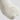 ANTA 3-Pack Crew Socks