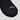 Off Kicks ANTA 3-Pack No-Show Socks – Comfort & Style - view 3