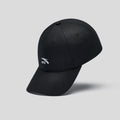 ANTA Baseball Cap – Buy Online India | Off Kicks