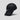 ANTA Baseball Cap – Buy Online India | Off Kicks