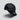 ANTA Baseball Cap – Buy Online India | Off Kicks