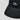 ANTA Baseball Cap – Buy Online India | Off Kicks