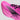 Men's ANTA C202 7