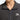 ANTA Half-Zip Top