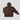 ANTA Héla Crest Hoodie – Kyrie Irving streetwear India
