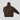 ANTA Héla Crest Hoodie – Kyrie Irving streetwear India