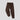 ANTA Héla Crest Pants by Kyrie Irving | Off Kicks