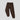 ANTA Héla Crest Pants by Kyrie Irving | Off Kicks