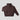 Off Kicks ANTA Héla Echo Hoodie – Kyrie Irving Streetwear India - view 2