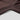 Off Kicks ANTA Héla Echo Hoodie – Kyrie Irving Streetwear India - view 3